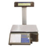 SM-320P