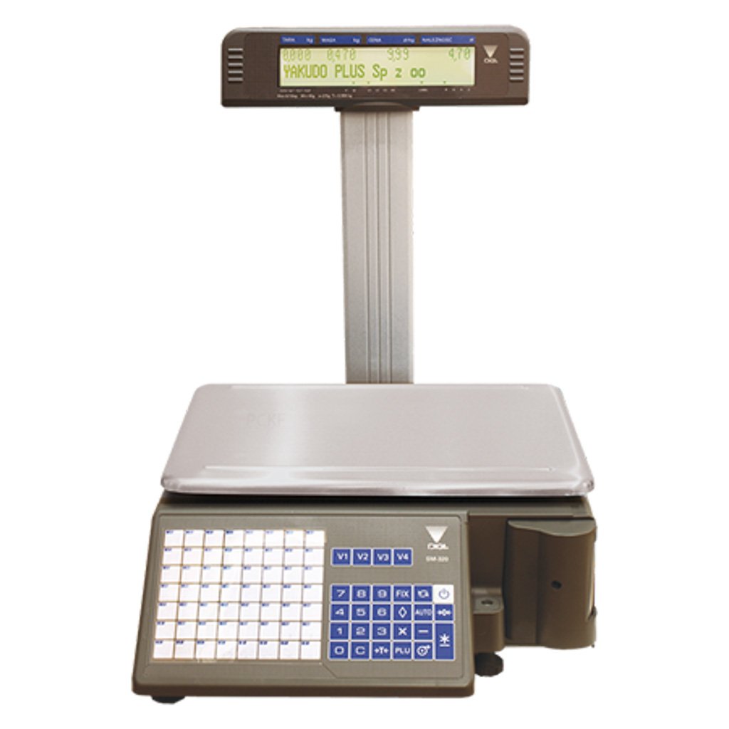 SM-320P