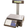 SM-320P