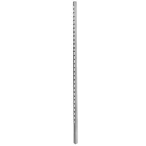 Zdjęcie produktu: Słupek do wózka duńskiego na kwiaty Mega-M H-180 cm ocynk