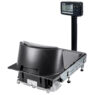 CAS PDI/PDSB15 + MGL 8400