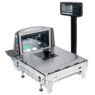 CAS PDI/PDSB15 + MGL 8400
