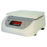 DS-673DR
