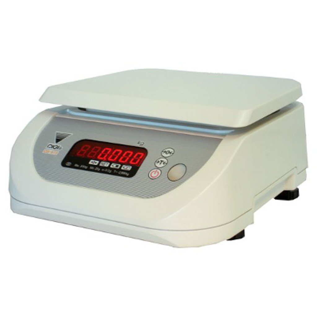 DS-673DR