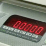 DS-673DR