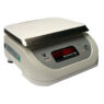 Waga kontrolna DIGI DS-673DR 15kg