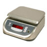 DS-673SS