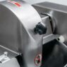 Kuter masarski gastronomiczny Mega-M 5L stal nierdzewna 370W-MTP000509