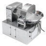 Kuter masarski gastronomiczny Mega-M 5L stal nierdzewna 370W-MTP000509