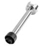 Ramię końcówka do blendera Mega-M 30 cm-MTP000614