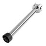 Ramię końcówka do blendera Mega-M 40 cm-MTP000615