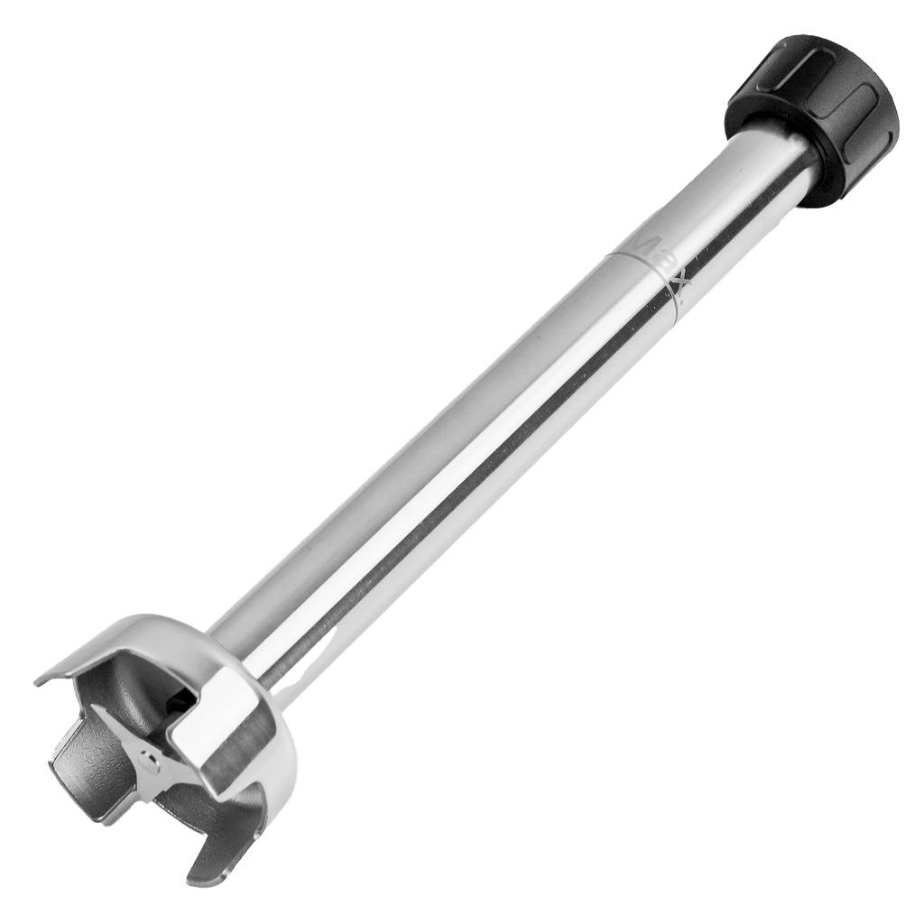 Ramię końcówka do blendera Mega-M 40 cm-MTP000615