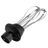 Rózga trzepaczka ramię ubijające do blendera Mega-M 25 cm-MTP000616