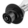 Rózga trzepaczka ramię ubijające do blendera Mega-M 25 cm-MTP000616