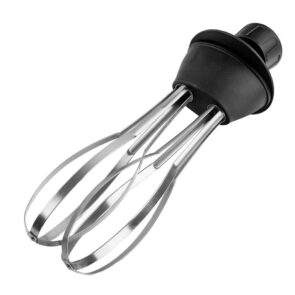 Zdjęcie produktu: Rózga trzepaczka ramię ubijające do blendera Mega-M 25 cm