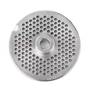 Zdjęcie produktu: Sito do wilka do mięsa Mega-M HR-22 średnica oczka 3,5 mm
