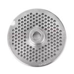 Zdjęcie produktu: Sito do wilka do mięsa Mega-M HR-22 średnica oczka 4,5 mm