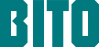logo BITO