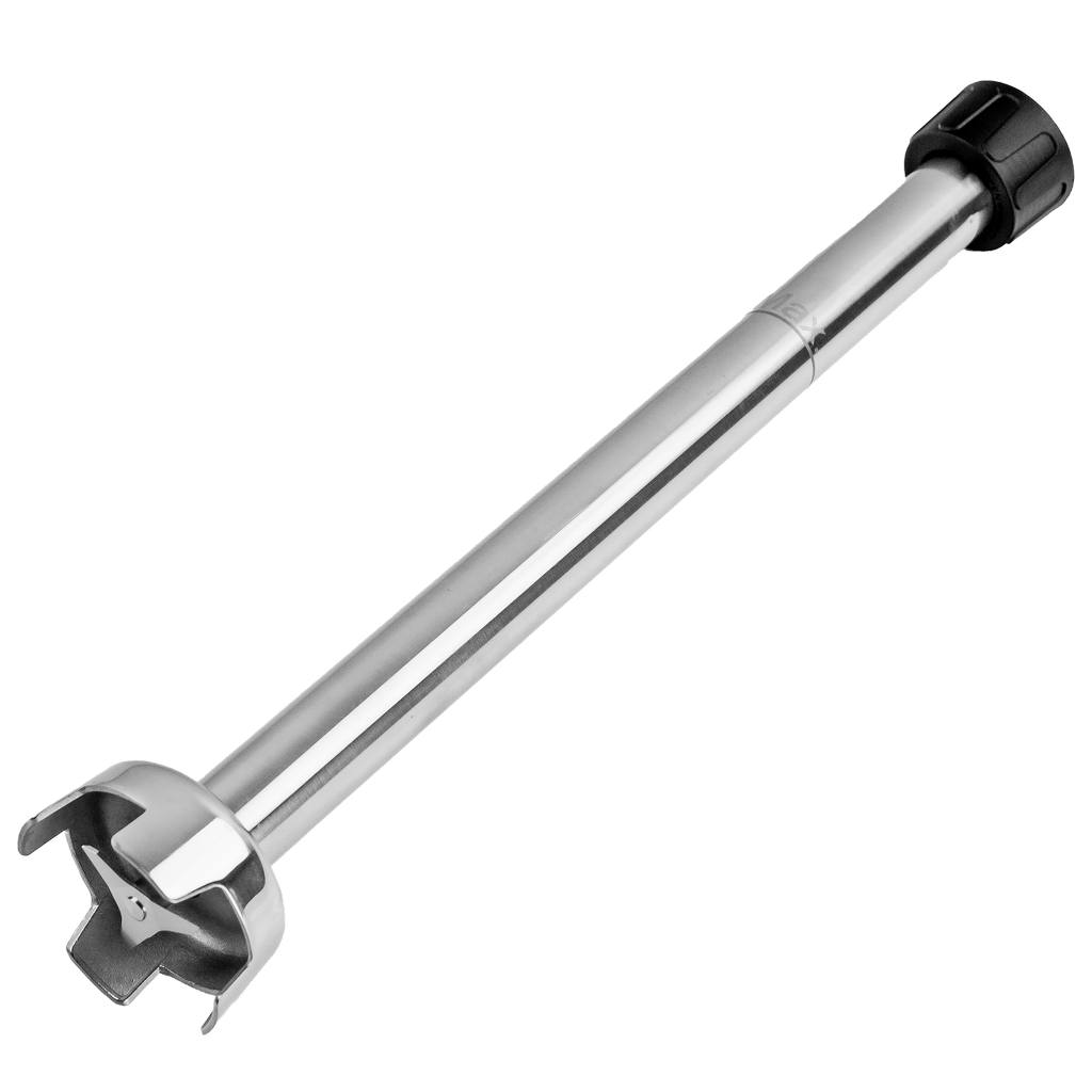 ramię do blendera 50 cm