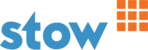 logo STOW