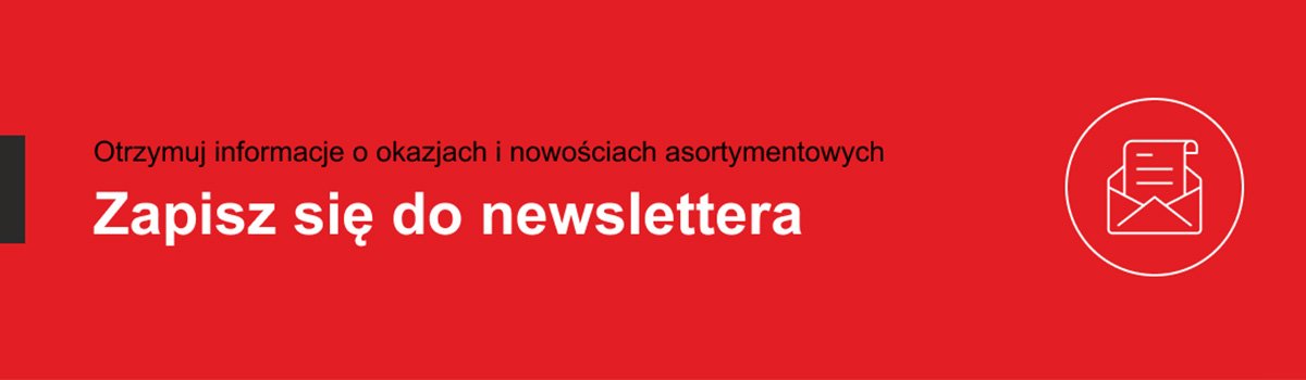 Baner promocyjny