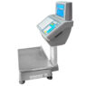CAS CL5500D
