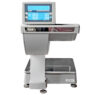 CAS CL5500D