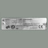 CAS CL5500D