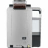 Ekspres do kawy automatyczny STALGAST 486812 pojemność 8L MTP002304