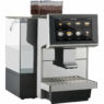 Ekspres do kawy automatyczny STALGAST 486812 pojemność 8L MTP002304