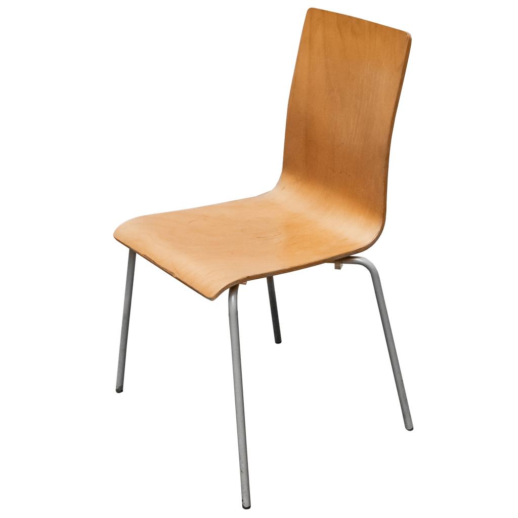 Krzeslo-ze-sklejki-na-stolowke-do-bistro-stelaz-metalowy-szary-H-85-cm-L-40-cm-G-50-cm-MTP004013