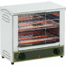 opiekacz elektryczny Roller Grill
