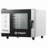 Piec konwekcyjno-parowy Stalgast ClassicCook 5 GN 11 9100043 7,75 kW-MTP003472