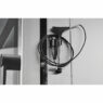 Piec konwekcyjno-parowy Stalgast SmartCook 11 GN 11 9100052 14 kW dotykowy gazowy-MTP003880