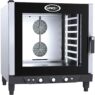 Piec konwekcyjno-parowy Unox ChefLux 7 GN 11 900590 10,5 kW-MTP003902