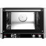 Piec konwekcyjny FM Industrial 4 GN 11 912529 5,7 kW manualny-MTP003910