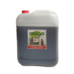 Zdjęcie produktu: Płyn do mycia ręcznego RETIGO 00004693 6 kg