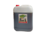 Płyn do mycia automatycznego Retigo 00004692 12 kg MTP004304