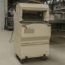 Półautomatyczna krajalnica do chleba RMT REGO KOBOLD-MTP001613
