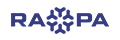 Logo marki: RAPA