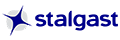 Logo marki: STALGAST