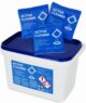 Środek czyszczący Retigo Active Cleaner 00024130 od 20173 kg50x60 g do RM Retigo Vision MTP004299
