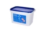 Środek czyszczący Retigo Active Cleaner 00024130 od 20173 kg50x60 g do RM Retigo Vision MTP004299
