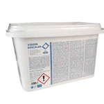 Zdjęcie produktu: Środek czyszczący RETIGO Active Descaler 00025025 od 2017/2,5kg/25x100 g do RM RETIGO Vision