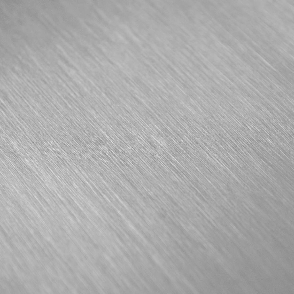 Stół gastronomiczny roboczy spawany z półką Mega-M 140x60x85 cm stal nierdzewna MTP003801