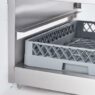 zmywarka uniwersalna Stalgast 801501