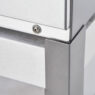 zmywarka uniwersalna Stalgast 801501