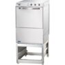 zmywarka uniwersalna Stalgast 801501