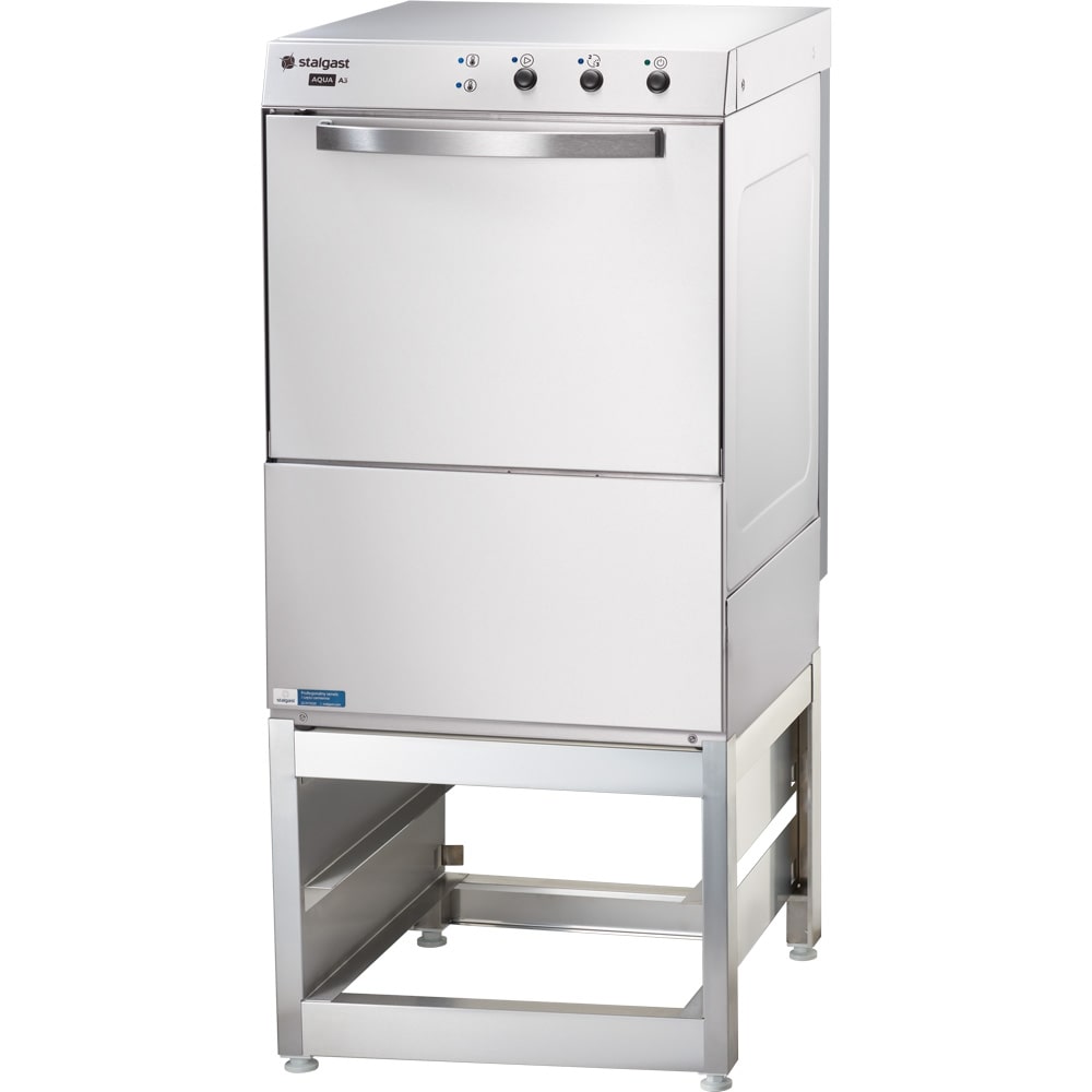 zmywarka uniwersalna Stalgast 801501