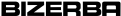 Logo marki: BIZERBA